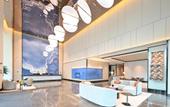 Туры в отель Chengdu Citadines Guanghua Hotel (Qingyang Wanda Plaza)