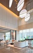Туры в отель Chengdu Citadines Guanghua Hotel (Qingyang Wanda Plaza)