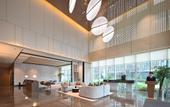 Туры в отель Chengdu Citadines Guanghua Hotel (Qingyang Wanda Plaza)