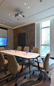 Туры в отель Chengdu Citadines Guanghua Hotel (Qingyang Wanda Plaza)