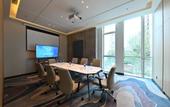 Туры в отель Chengdu Citadines Guanghua Hotel (Qingyang Wanda Plaza)