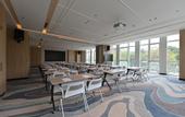Туры в отель Chengdu Citadines Guanghua Hotel (Qingyang Wanda Plaza)