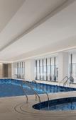 Туры в отель Chengdu Citadines Guanghua Hotel (Qingyang Wanda Plaza)