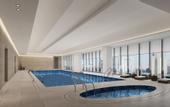 Туры в отель Chengdu Citadines Guanghua Hotel (Qingyang Wanda Plaza)