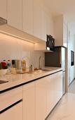 Туры в отель Chengdu Citadines Guanghua Hotel (Qingyang Wanda Plaza)
