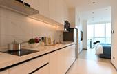 Туры в отель Chengdu Citadines Guanghua Hotel (Qingyang Wanda Plaza)