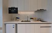Туры в отель Chengdu Citadines Guanghua Hotel (Qingyang Wanda Plaza)