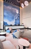 Туры в отель Chengdu Citadines Guanghua Hotel (Qingyang Wanda Plaza)