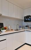 Туры в отель Chengdu Citadines Guanghua Hotel (Qingyang Wanda Plaza)