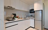 Туры в отель Chengdu Citadines Guanghua Hotel (Qingyang Wanda Plaza)