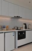 Туры в отель Chengdu Citadines Guanghua Hotel (Qingyang Wanda Plaza)