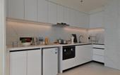 Туры в отель Chengdu Citadines Guanghua Hotel (Qingyang Wanda Plaza)