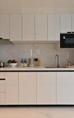 Туры в отель Chengdu Citadines Guanghua Hotel (Qingyang Wanda Plaza)