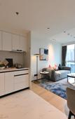 Туры в отель Chengdu Citadines Guanghua Hotel (Qingyang Wanda Plaza)