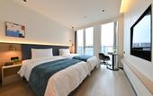 Туры в отель Chengdu Citadines Guanghua Hotel (Qingyang Wanda Plaza)