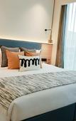 Туры в отель Chengdu Citadines Guanghua Hotel (Qingyang Wanda Plaza)
