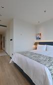 Туры в отель Chengdu Citadines Guanghua Hotel (Qingyang Wanda Plaza)