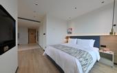 Туры в отель Chengdu Citadines Guanghua Hotel (Qingyang Wanda Plaza)