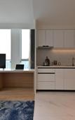 Туры в отель Chengdu Citadines Guanghua Hotel (Qingyang Wanda Plaza)