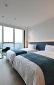 Туры в отель Chengdu Citadines Guanghua Hotel (Qingyang Wanda Plaza)