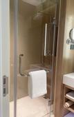 Туры в отель Chengdu Citadines Guanghua Hotel (Qingyang Wanda Plaza)