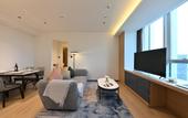 Туры в отель Chengdu Citadines Guanghua Hotel (Qingyang Wanda Plaza)