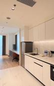 Туры в отель Chengdu Citadines Guanghua Hotel (Qingyang Wanda Plaza)