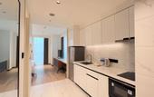 Туры в отель Chengdu Citadines Guanghua Hotel (Qingyang Wanda Plaza)