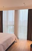 Туры в отель Chengdu Citadines Guanghua Hotel (Qingyang Wanda Plaza)