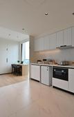 Туры в отель Chengdu Citadines Guanghua Hotel (Qingyang Wanda Plaza)