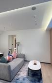 Туры в отель Chengdu Citadines Guanghua Hotel (Qingyang Wanda Plaza)
