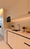 Туры в отель Chengdu Citadines Guanghua Hotel (Qingyang Wanda Plaza)