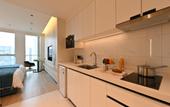 Туры в отель Chengdu Citadines Guanghua Hotel (Qingyang Wanda Plaza)