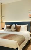 Туры в отель Chengdu Citadines Guanghua Hotel (Qingyang Wanda Plaza)