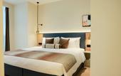 Туры в отель Chengdu Citadines Guanghua Hotel (Qingyang Wanda Plaza)