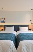 Туры в отель Chengdu Citadines Guanghua Hotel (Qingyang Wanda Plaza)