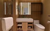 Туры в отель Chengdu Citadines Guanghua Hotel (Qingyang Wanda Plaza)