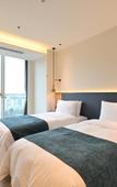 Туры в отель Chengdu Citadines Guanghua Hotel (Qingyang Wanda Plaza)
