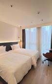 Туры в отель Chengdu Citadines Guanghua Hotel (Qingyang Wanda Plaza)