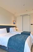 Туры в отель Chengdu Citadines Guanghua Hotel (Qingyang Wanda Plaza)