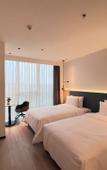 Туры в отель Chengdu Citadines Guanghua Hotel (Qingyang Wanda Plaza)