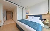 Туры в отель Chengdu Citadines Guanghua Hotel (Qingyang Wanda Plaza)