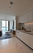 Туры в отель Chengdu Citadines Guanghua Hotel (Qingyang Wanda Plaza)