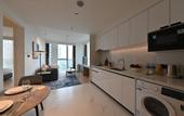 Туры в отель Chengdu Citadines Guanghua Hotel (Qingyang Wanda Plaza)