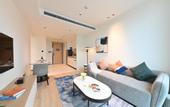 Туры в отель Chengdu Citadines Guanghua Hotel (Qingyang Wanda Plaza)