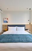 Туры в отель Chengdu Citadines Guanghua Hotel (Qingyang Wanda Plaza)