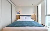 Туры в отель Chengdu Citadines Guanghua Hotel (Qingyang Wanda Plaza)