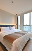 Туры в отель Chengdu Citadines Guanghua Hotel (Qingyang Wanda Plaza)
