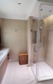 Туры в отель Chengdu Citadines Guanghua Hotel (Qingyang Wanda Plaza)