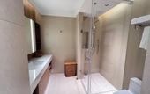 Туры в отель Chengdu Citadines Guanghua Hotel (Qingyang Wanda Plaza)